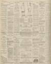 Dundee Evening Telegraph Saturday 27 October 1900 Page 2