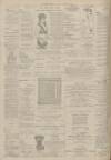 Dundee Evening Telegraph Thursday 01 November 1900 Page 2