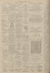 Dundee Evening Telegraph Monday 05 November 1900 Page 2