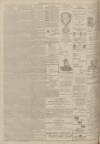 Dundee Evening Telegraph Monday 05 November 1900 Page 6