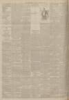 Dundee Evening Telegraph Thursday 08 November 1900 Page 4