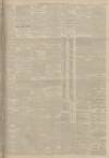 Dundee Evening Telegraph Thursday 08 November 1900 Page 5