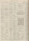 Dundee Evening Telegraph Monday 12 November 1900 Page 2