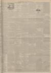 Dundee Evening Telegraph Monday 12 November 1900 Page 3