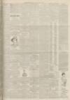 Dundee Evening Telegraph Monday 12 November 1900 Page 5