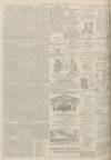 Dundee Evening Telegraph Monday 12 November 1900 Page 6