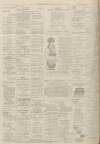 Dundee Evening Telegraph Thursday 15 November 1900 Page 2