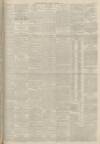 Dundee Evening Telegraph Thursday 15 November 1900 Page 5