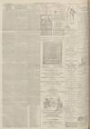 Dundee Evening Telegraph Thursday 15 November 1900 Page 6