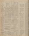 Dundee Evening Telegraph Thursday 29 November 1900 Page 2