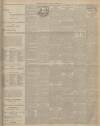 Dundee Evening Telegraph Thursday 29 November 1900 Page 3
