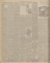 Dundee Evening Telegraph Thursday 29 November 1900 Page 4