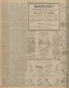 Dundee Evening Telegraph Thursday 29 November 1900 Page 6