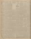 Dundee Evening Telegraph Friday 30 November 1900 Page 4