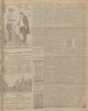 Dundee Evening Telegraph Saturday 01 December 1900 Page 3