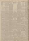 Dundee Evening Telegraph Monday 03 December 1900 Page 4