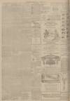 Dundee Evening Telegraph Monday 03 December 1900 Page 6