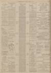 Dundee Evening Telegraph Wednesday 05 December 1900 Page 2
