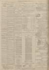 Dundee Evening Telegraph Thursday 06 December 1900 Page 2