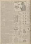 Dundee Evening Telegraph Thursday 06 December 1900 Page 6