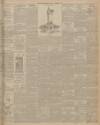 Dundee Evening Telegraph Tuesday 11 December 1900 Page 3