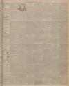 Dundee Evening Telegraph Wednesday 12 December 1900 Page 3