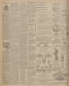 Dundee Evening Telegraph Wednesday 12 December 1900 Page 6