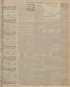Dundee Evening Telegraph Thursday 13 December 1900 Page 3