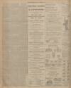 Dundee Evening Telegraph Thursday 13 December 1900 Page 6