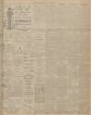 Dundee Evening Telegraph Saturday 15 December 1900 Page 3