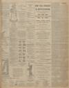 Dundee Evening Telegraph Monday 24 December 1900 Page 3
