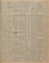 Dundee Evening Telegraph Monday 24 December 1900 Page 5