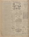 Dundee Evening Telegraph Monday 24 December 1900 Page 6