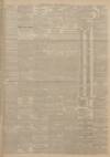 Dundee Evening Telegraph Thursday 27 December 1900 Page 5