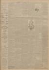 Dundee Evening Telegraph Monday 31 December 1900 Page 3