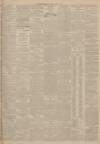 Dundee Evening Telegraph Friday 04 January 1901 Page 5