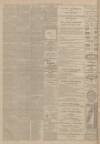 Dundee Evening Telegraph Friday 04 January 1901 Page 6