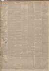 Dundee Evening Telegraph Saturday 05 January 1901 Page 3