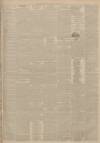 Dundee Evening Telegraph Friday 11 January 1901 Page 3