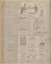 Dundee Evening Telegraph Saturday 12 January 1901 Page 6