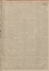 Dundee Evening Telegraph Thursday 17 January 1901 Page 3