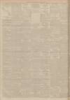 Dundee Evening Telegraph Thursday 17 January 1901 Page 4