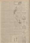 Dundee Evening Telegraph Thursday 17 January 1901 Page 6