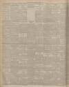 Dundee Evening Telegraph Friday 01 February 1901 Page 4