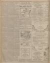 Dundee Evening Telegraph Friday 01 February 1901 Page 6