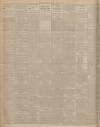 Dundee Evening Telegraph Saturday 09 February 1901 Page 4