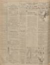 Dundee Evening Telegraph Friday 01 March 1901 Page 2