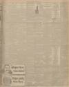 Dundee Evening Telegraph Friday 01 March 1901 Page 3