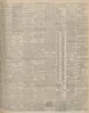 Dundee Evening Telegraph Friday 15 March 1901 Page 5