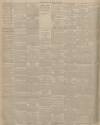 Dundee Evening Telegraph Friday 29 March 1901 Page 4